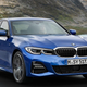 Image for article titled Which Generation Of BMW 3 Series Is The Best?